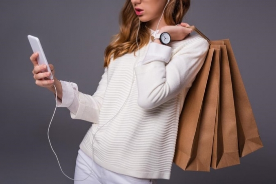 Wi-Fi Радар от Дом.ру в деревня Сиухино