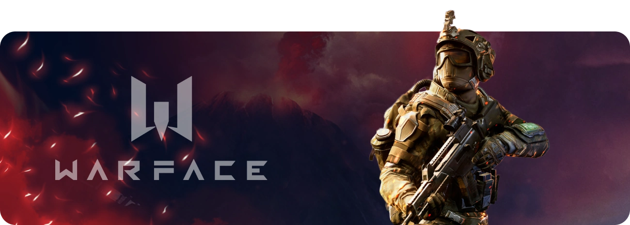 Игровые тарифы Дом.ру в деревня Сиухино