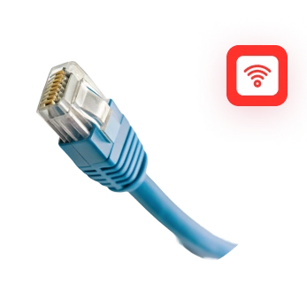 Переезд в новую квартиру в деревня Сиухино