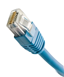 Переезд в новую квартиру в деревня Сиухино