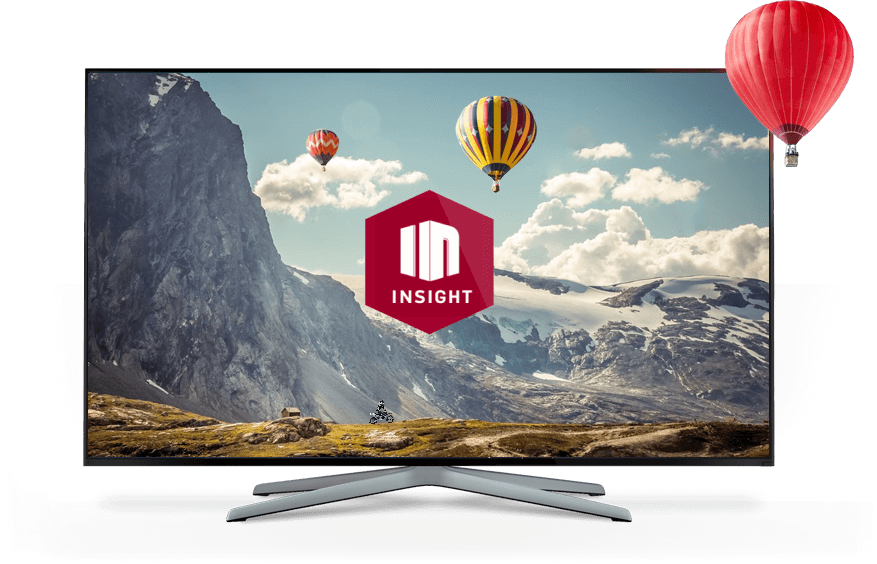 Пакет ТВ «XL» Дом.ру в деревня Сиухино