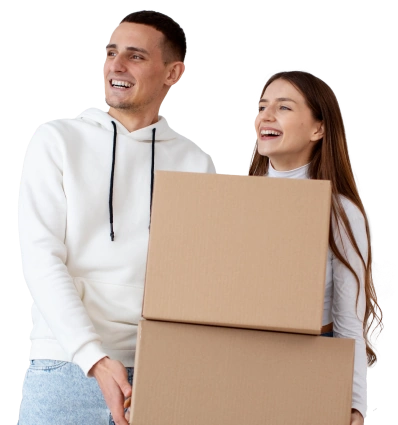 Интернет в новостройке от Дом.ру в деревня Сиухино